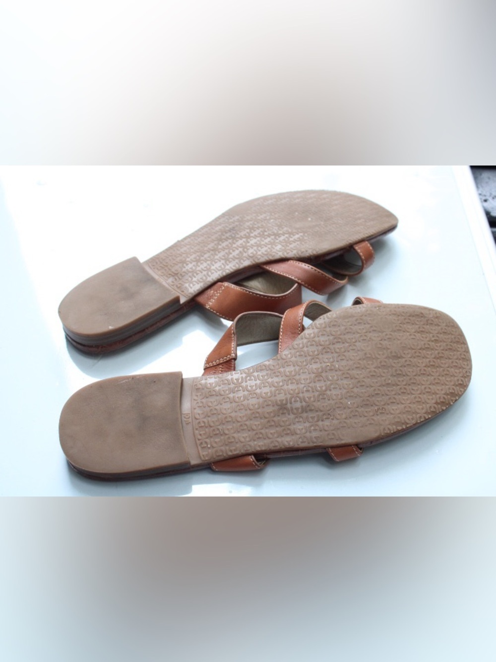 Sam Edelman sandals - Picture 9 of 10